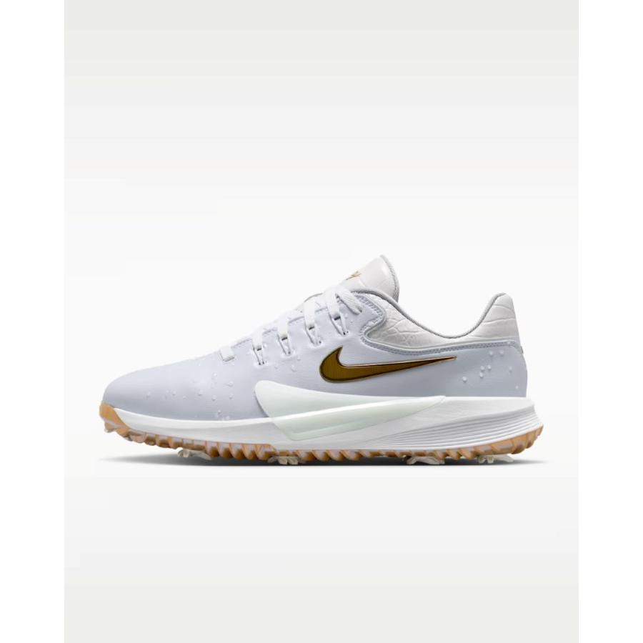 NIKE（ナイキ） ゴルフシューズ ビクトリー プロ 4☆ NIKE Victory Pro