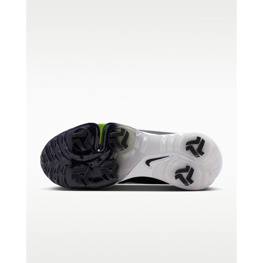 NIKE（ナイキ） ゴルフシューズ ネクスト% ツアー ボア 3 ワイド