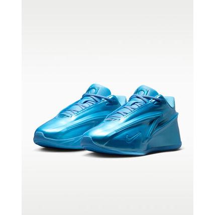 NIKE（ナイキ） バスケットボールシューズ NIKE KD19 EP ☆24-29cm