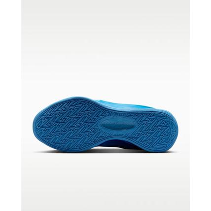 NIKE（ナイキ） バスケットボールシューズ NIKE KD19 EP ☆24-29cm