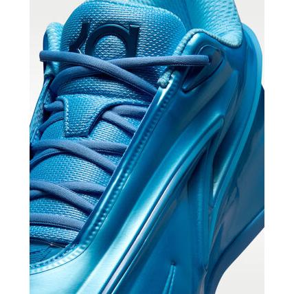NIKE（ナイキ） バスケットボールシューズ NIKE KD19 EP ☆24-29cm
