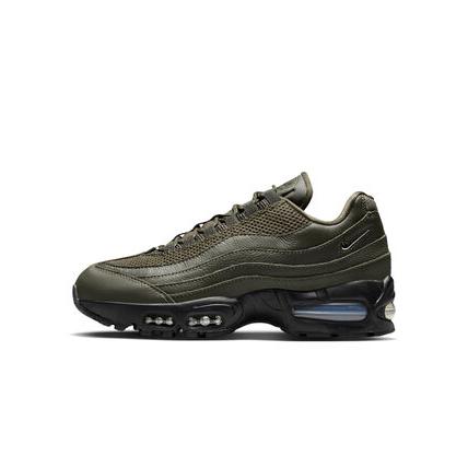 NIKE（ナイキ） ウィメンズ エア マックス 95 ビッグ バブル ☆ Nike W