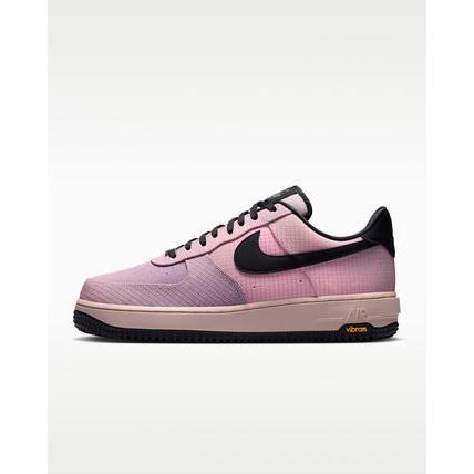 超美品★ナイキ　エアフォース　サイズ30cm NIKE（ナイキ） エア フォース 1 '07☆ NIKE AIR FORCE 1 '07☆24-30cm
