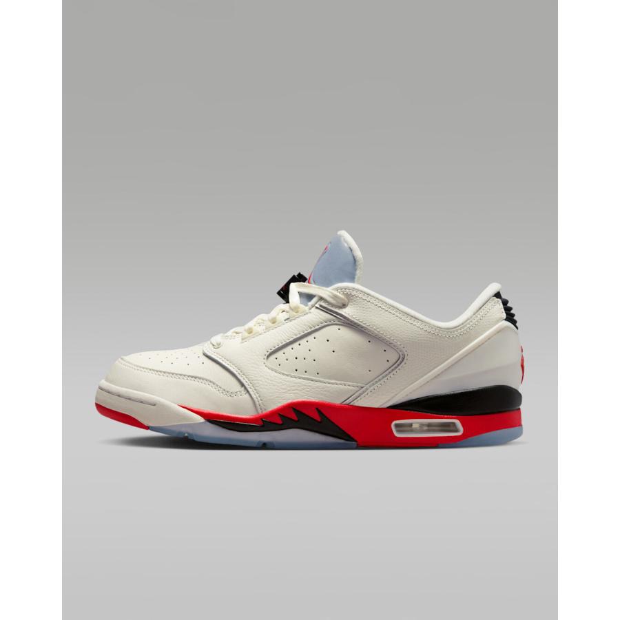 NIKE（ナイキ） ジョーダン シックスティ プラス ロー ☆ NIKE JORDAN
