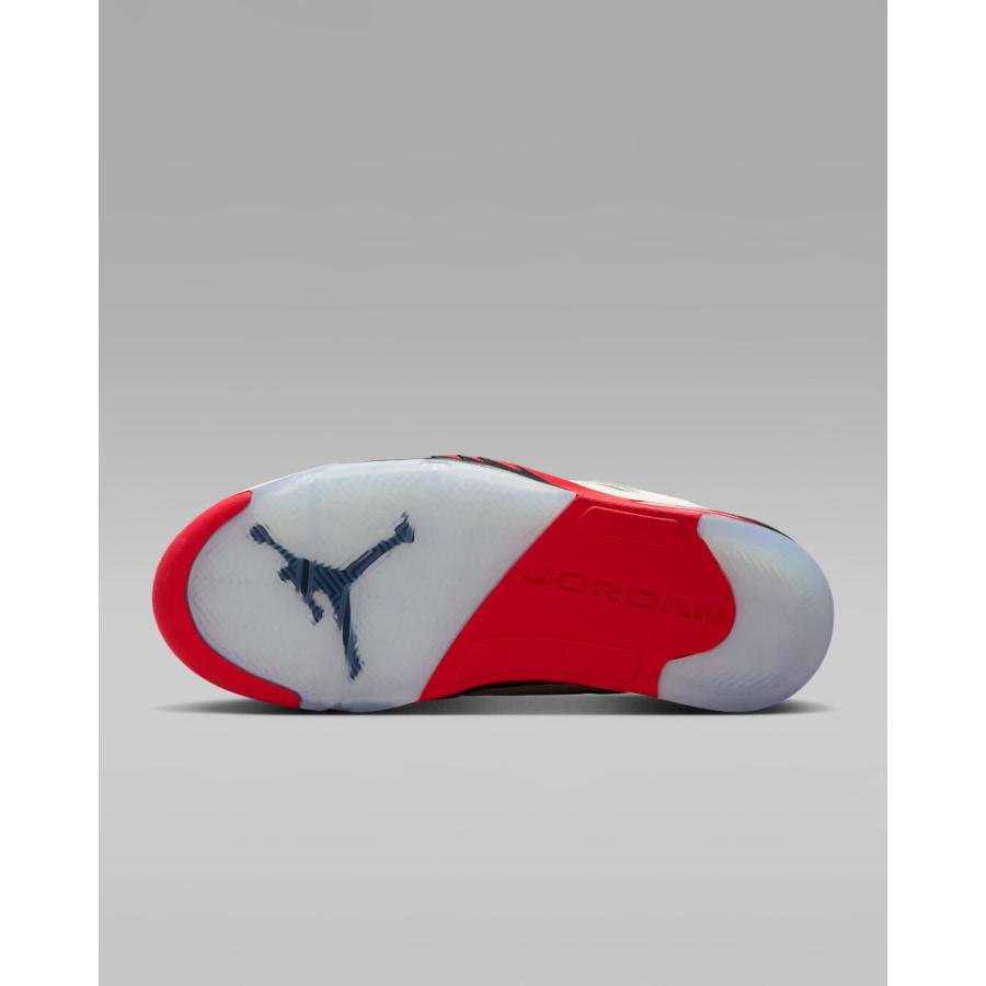 NIKE（ナイキ） ジョーダン シックスティ プラス ロー ☆ NIKE JORDAN 