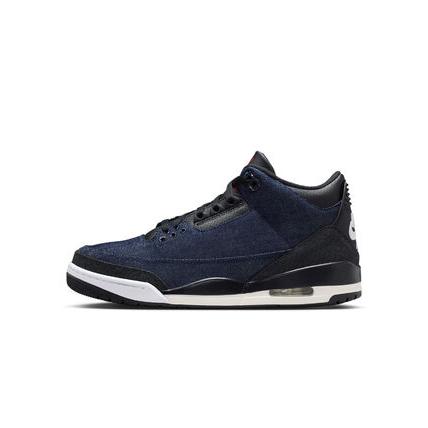 NIKE（ナイキ） バスケットボールシューズ エア ジョーダン 3 x