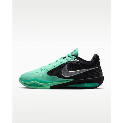NIKE（ナイキ） バスケットボールシューズ サブリナ 4 EP☆ Nike