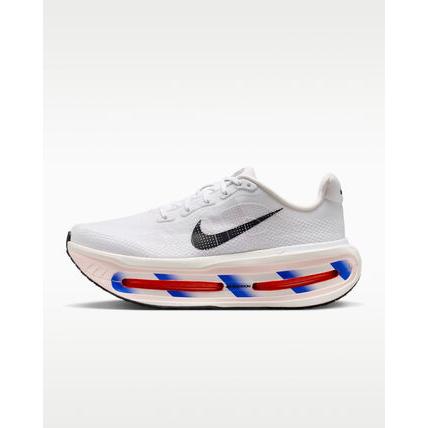 美品(新品未使用)　完売品　Nike ズームボメロプレミアム28.0㎝ NIKE（ナイキ） ロード ランニングシューズ ボメロ プレミアム☆ NIKE