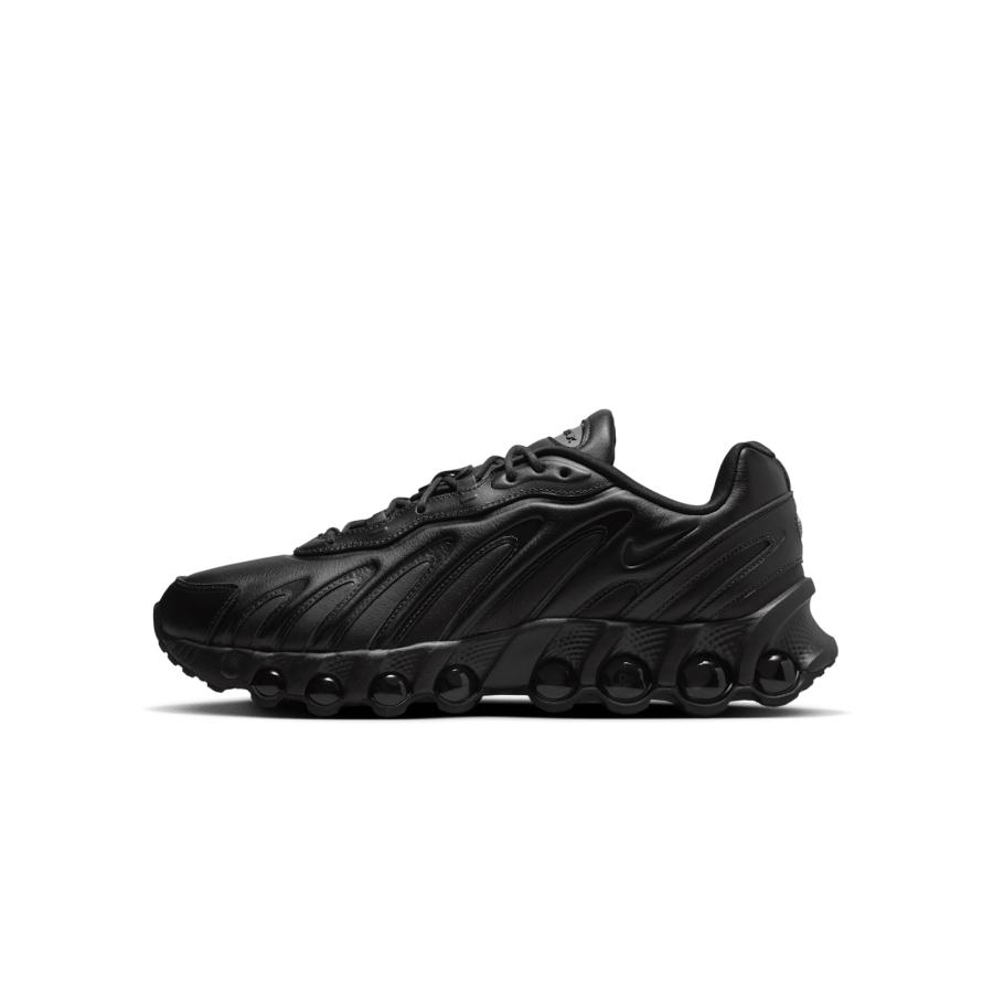 エア マックス [ナイキ] ライフスタイル☆エア Dn ☆Nike AIR MAX DN8