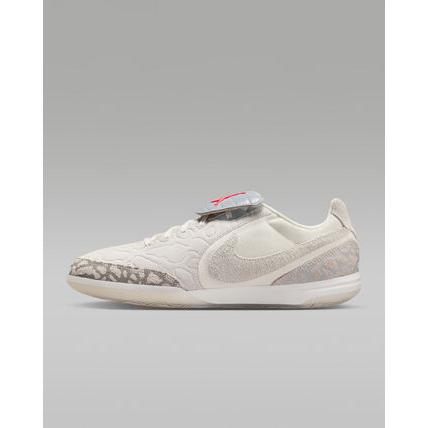 NIKE（ナイキ） サッカーシューズ ジョーダン ティエンポ ストリート