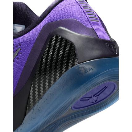 コービー [ナイキ] バスケットボールシューズ 9 エリート LOW プロトロ