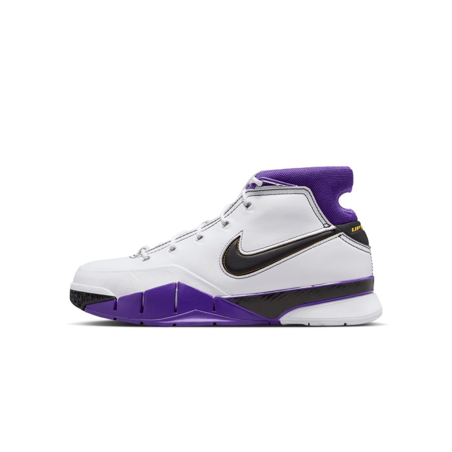 NIKE（ナイキ） バスケットボールシューズ コービー 1 プロトロ NIKE