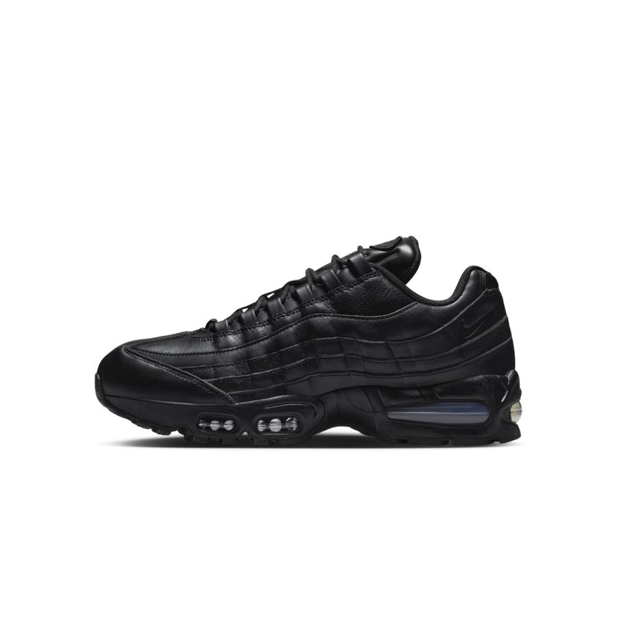 NIKE ナイキ　エアマックス　エアマックス95 28cm メンズ　大きいサイズ NIKE（ナイキ） エア マックス Air Max 95 Premium SE Essential
