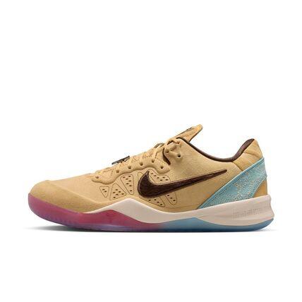 NIKE（ナイキ） バスケットボールシューズ コービー 8 プロトロ