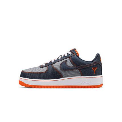 NIKE（ナイキ） エア フォース 1 LOW プロトロ デニム☆ NIKE AIR