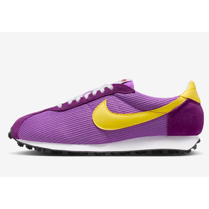 NIKE（ナイキ） LD-1000 x ストレンジャー シングス☆ Nike LD-1000