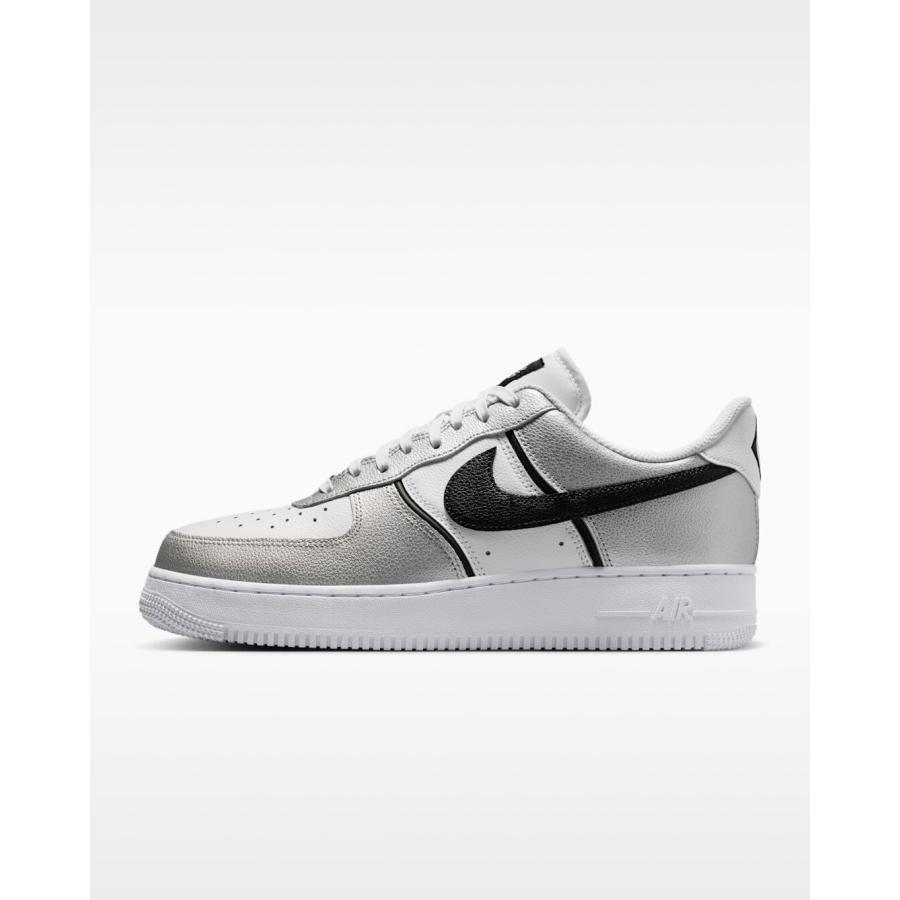 NIKE（ナイキ） エア フォース 1 '07 LV8 ☆ NIKE AIR FORCE 1 '07 LV8