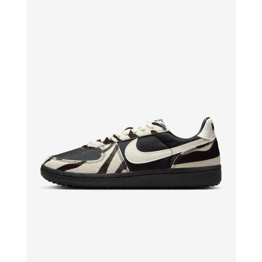 NIKE（ナイキ） ライフスタイル☆フィールド ジェネラル☆ NIKE W