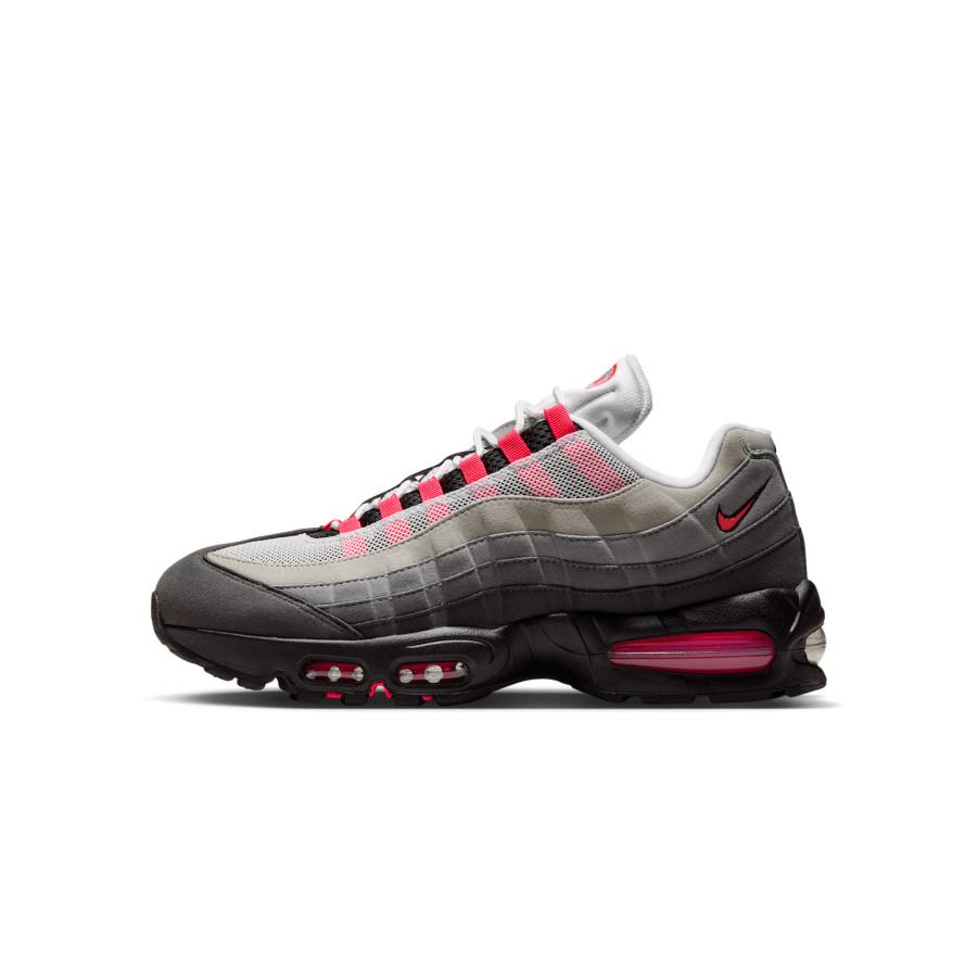 エア マックス 95 [ナイキ] ウィメンズ スニーカー ☆NIKE W AIR MAX