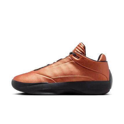 ナイキ ジョーダン 40 バスケット シューズ 靴 スニーカー バッシュ NIKE公式】エア ジョーダン 40 エッジ PF バスケットボールシューズ