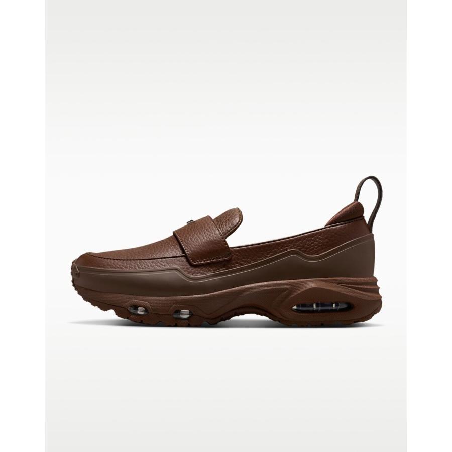 ナイキ W エア マックス フェノメナ エア マックス [ナイキ] フェノメナ ☆ Nike W AIR MAX PHENOMENA ☆22