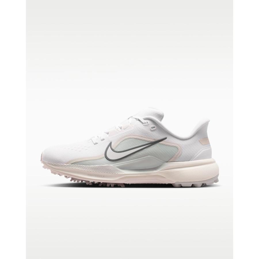 NIKE（ナイキ） ゴルフシューズ ペガサス 1 ワイド ☆ NIKE PEGASUS 1 