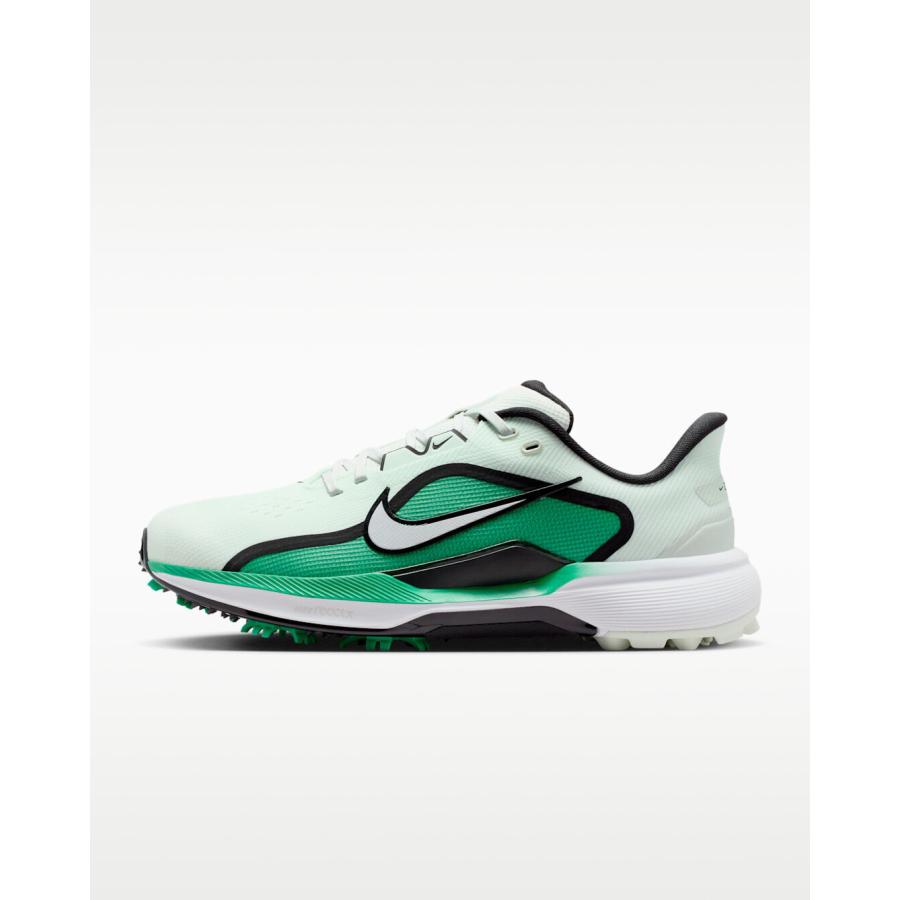 NIKE（ナイキ） ゴルフシューズ ペガサス 1 ワイド ☆ NIKE PEGASUS 1