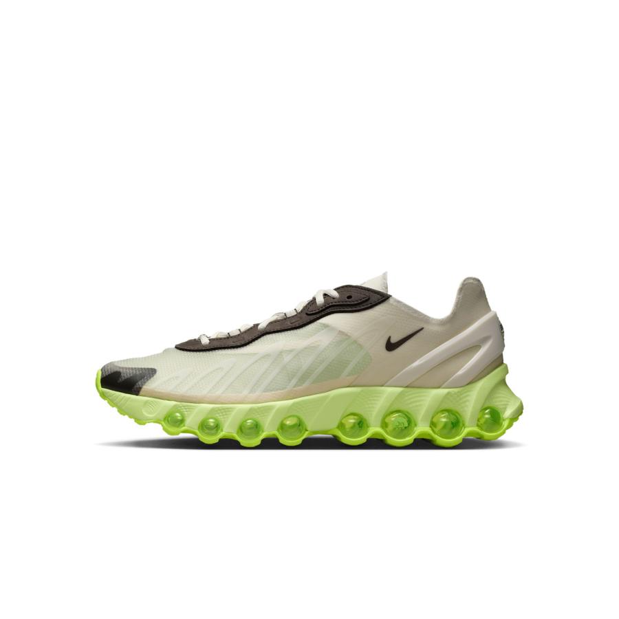 エア マックス [ナイキ] ライフスタイル☆エア Dn8 ☆Nike AIR MAX