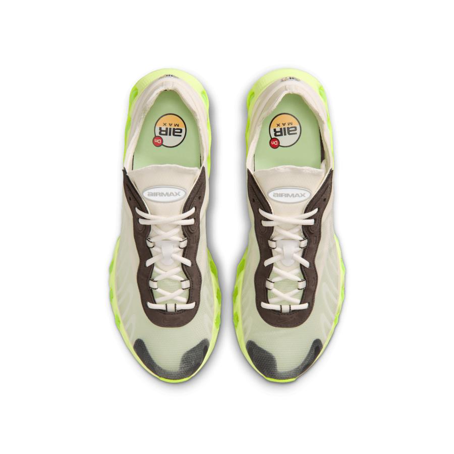 エア マックス [ナイキ] ライフスタイル☆エア Dn8 ☆Nike AIR MAX
