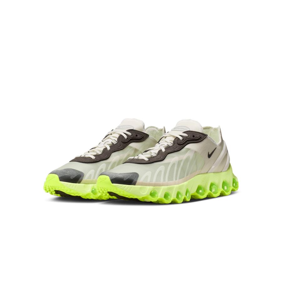 エア マックス [ナイキ] ライフスタイル☆エア Dn8 ☆Nike AIR MAX