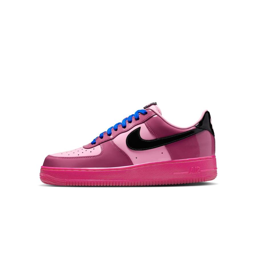 エア フォース 1 [ナイキ] LOW ☆ NIKE AIR FORCE ☆25-30.5cm