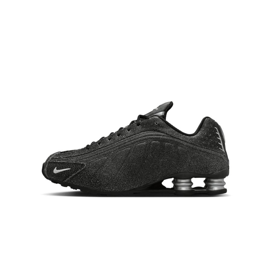 ショックス [ナイキ] ランニングシューズ☆ナイキ ライド 2☆ NIKE 