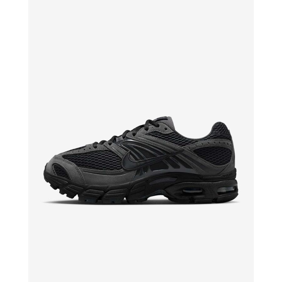 エア マックス [ナイキ] モト 2K SE ☆ Nike W AIR MAX MOTO ☆22-26cm