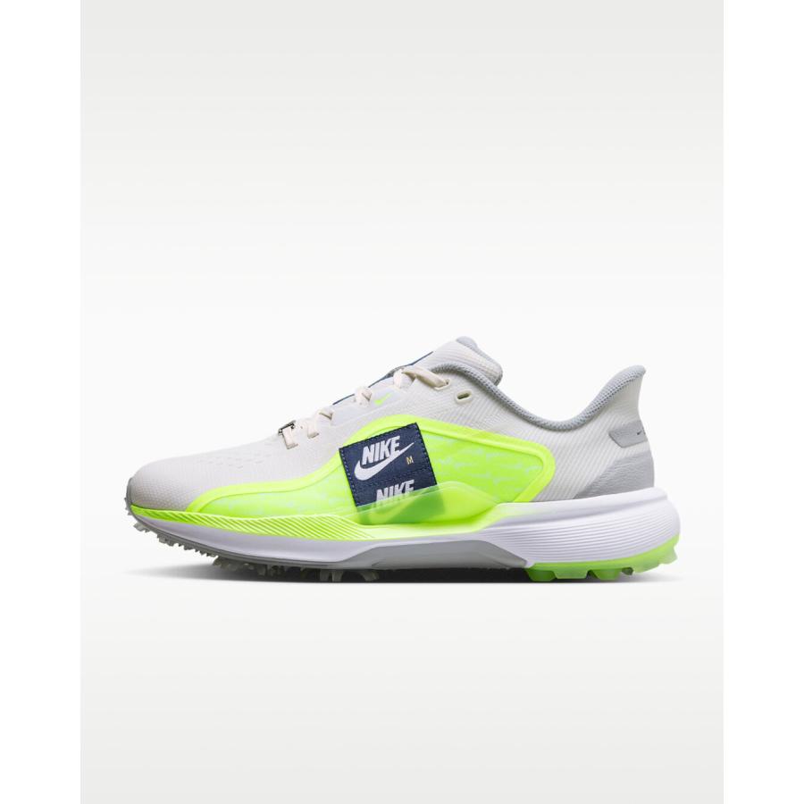NIKE（ナイキ） ゴルフシューズ ペガサス 1 ワイド ☆ NIKE PEGASUS 1