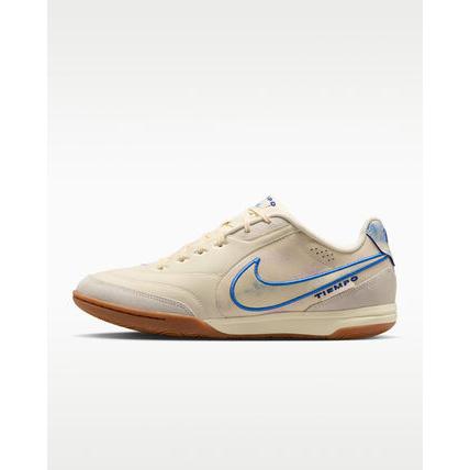 NIKE（ナイキ） サッカーシューズ ティエンポ ストリートガト PRM