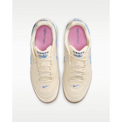 NIKE（ナイキ） サッカーシューズ ティエンポ ストリートガト PRM