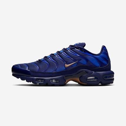 NIKE（ナイキ） エア マックス プラス OG 