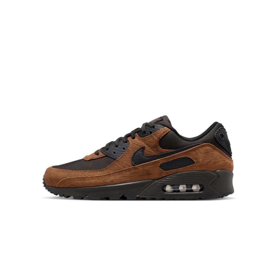 定価26,730円 NIKE AIR MAXエアマックス/28cm/新品箱付き 楽天市場】【2BUY50%OFFクーポン対象 4.29 12:00〜5.6 23:59】ナイキ
