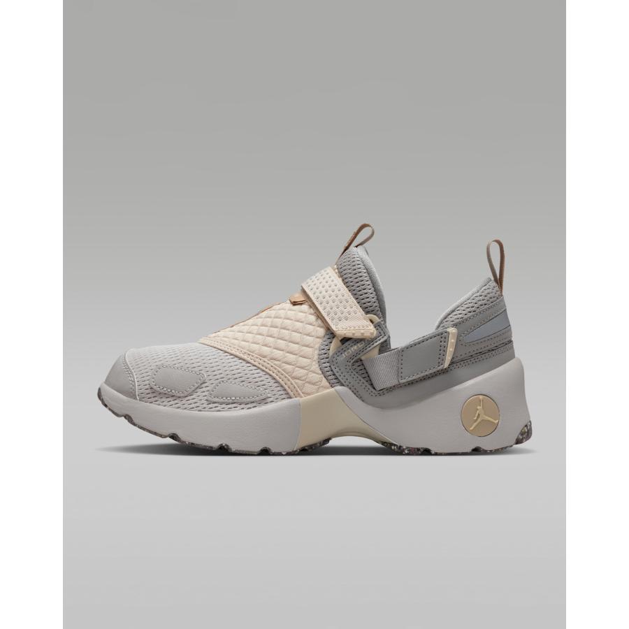 ドラグナー NIKE（ナイキ） トラナー ☆ NIKE W JORDAN TRUNNER LX☆22-28cm