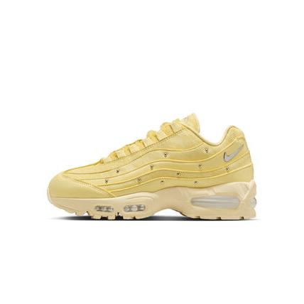NIKE（ナイキ） エア マックス 95 ビッグ バブル☆ Nike W AIR MAX 95