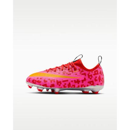 NIKE（ナイキ） マーキュリアル ヴェイパー17 アカデミー x LEGO