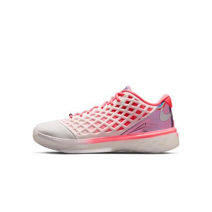NIKE（ナイキ） バスケットボールシューズ コービー 3 プロトロ☆ Nike