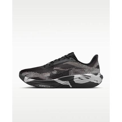NIKE（ナイキ） ロード ランニングシューズ ペガサス 42 メンズ