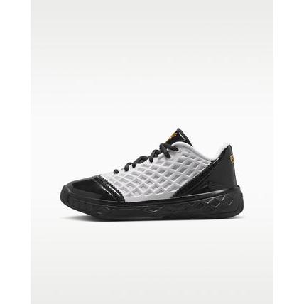 NIKE（ナイキ） バスケットボールシューズ コービー 3 LOW プロトロ