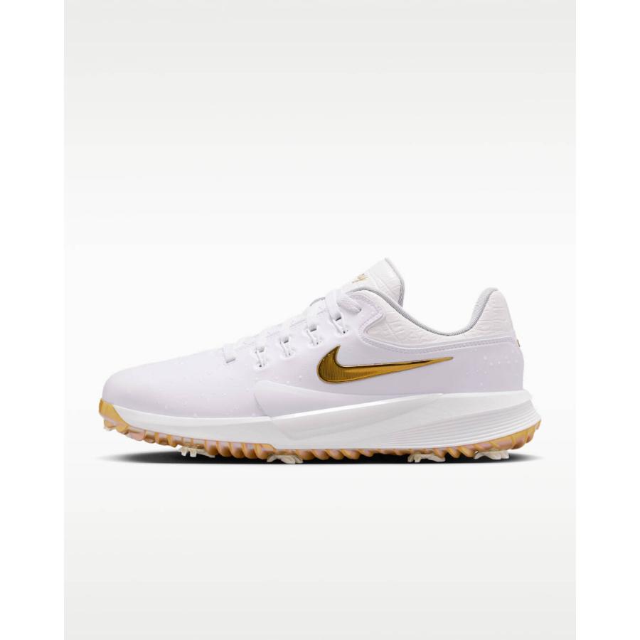 NIKE（ナイキ） ゴルフシューズ ビクトリー プロ 4 ☆ NIKE VICTORY