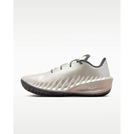 NIKE（ナイキ） バスケットボールシューズ G.T. カット 4 NIKE G.T.