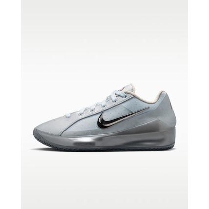 NIKE（ナイキ） バスケットボールシューズ レブロン ネクスト ジェン