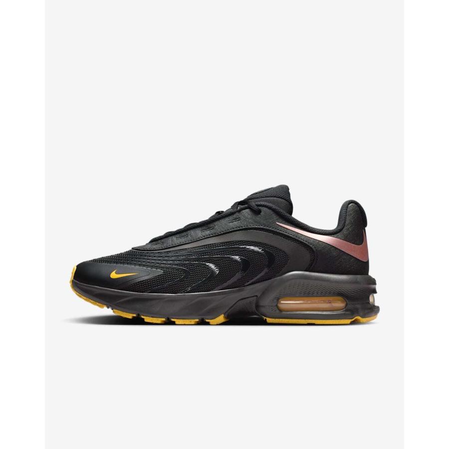 エア マックス [ナイキ] ファイヤー ☆ NIKE AIR MAX FIRE ☆24-30.5cm