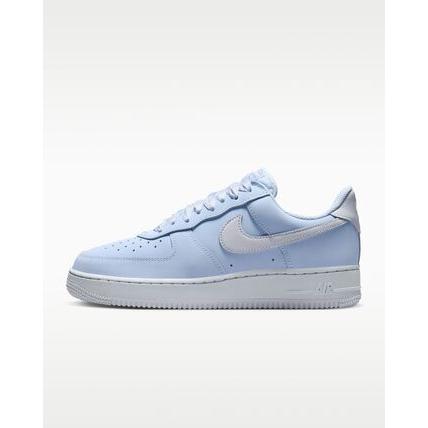 NIKE（ナイキ） エアフォース 1 レトロ プレミア ウィメンズ☆ NIKE W
