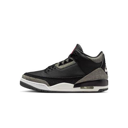 NIKE（ナイキ） バスケットボールシューズ リーバイス × エア